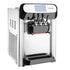 Polar U-Series Soft Serve Ice Cream Maker - UA034-A